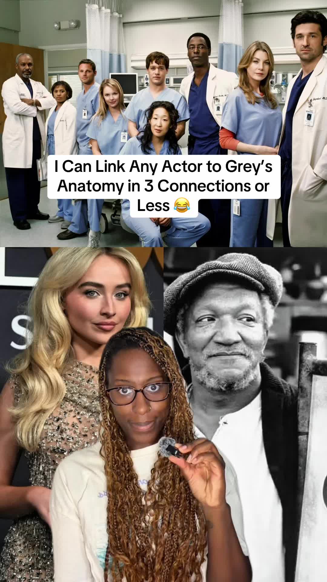 @Bri