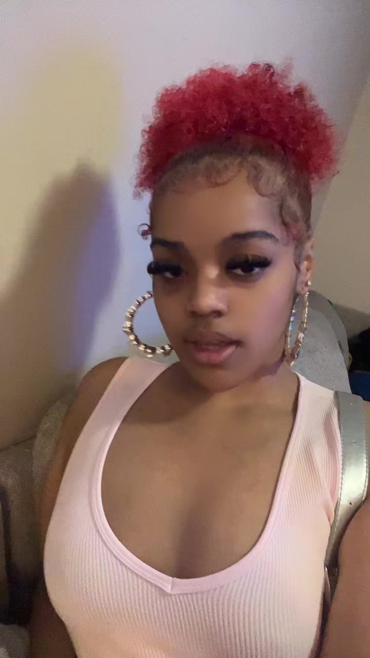 @Niyah_.dior🥰❤️