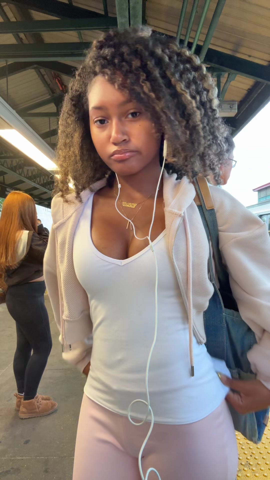 @marleymango