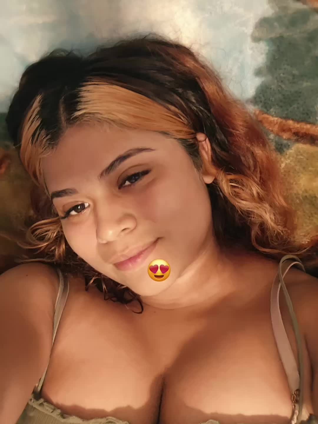 @Lucia Ardiano