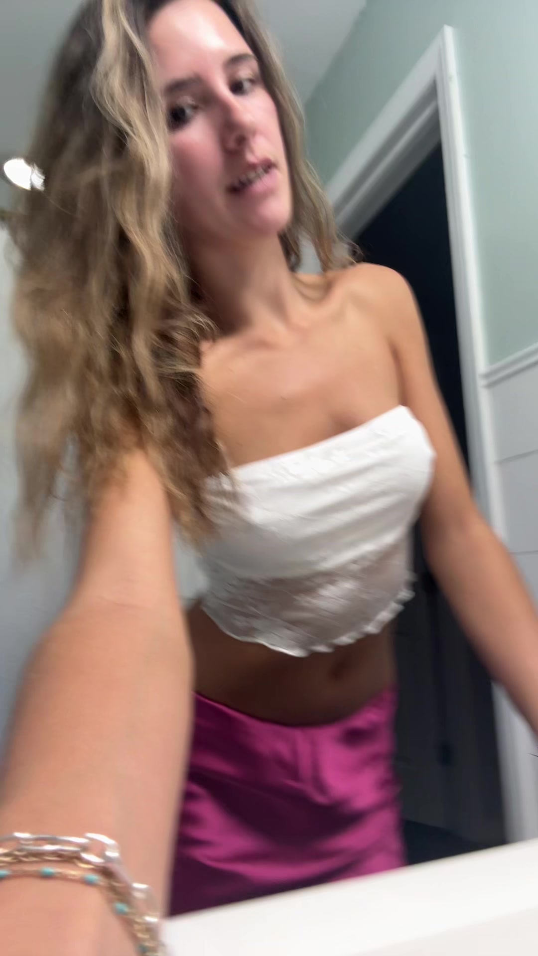 @isabella myerss