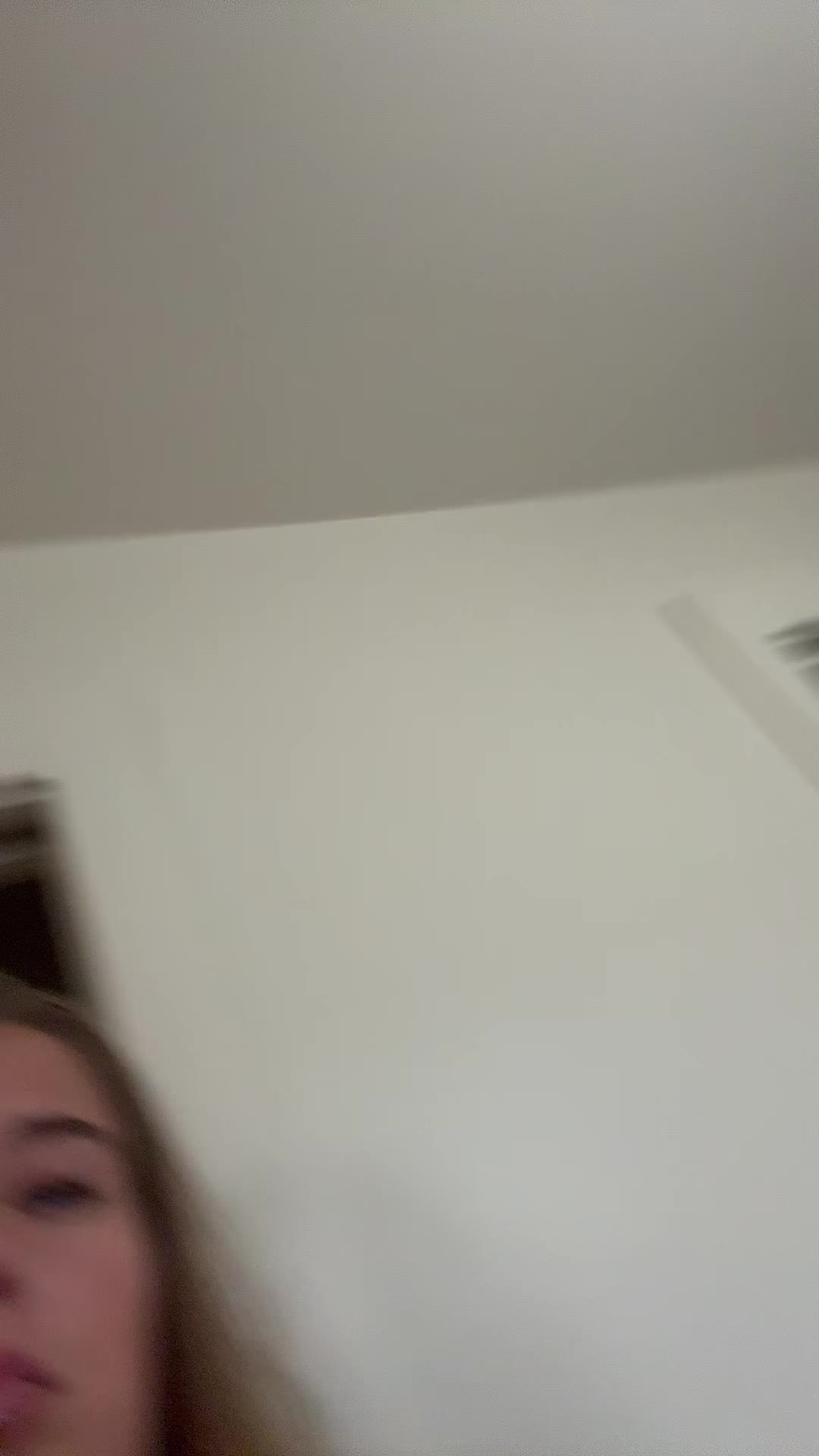 @grace333lee