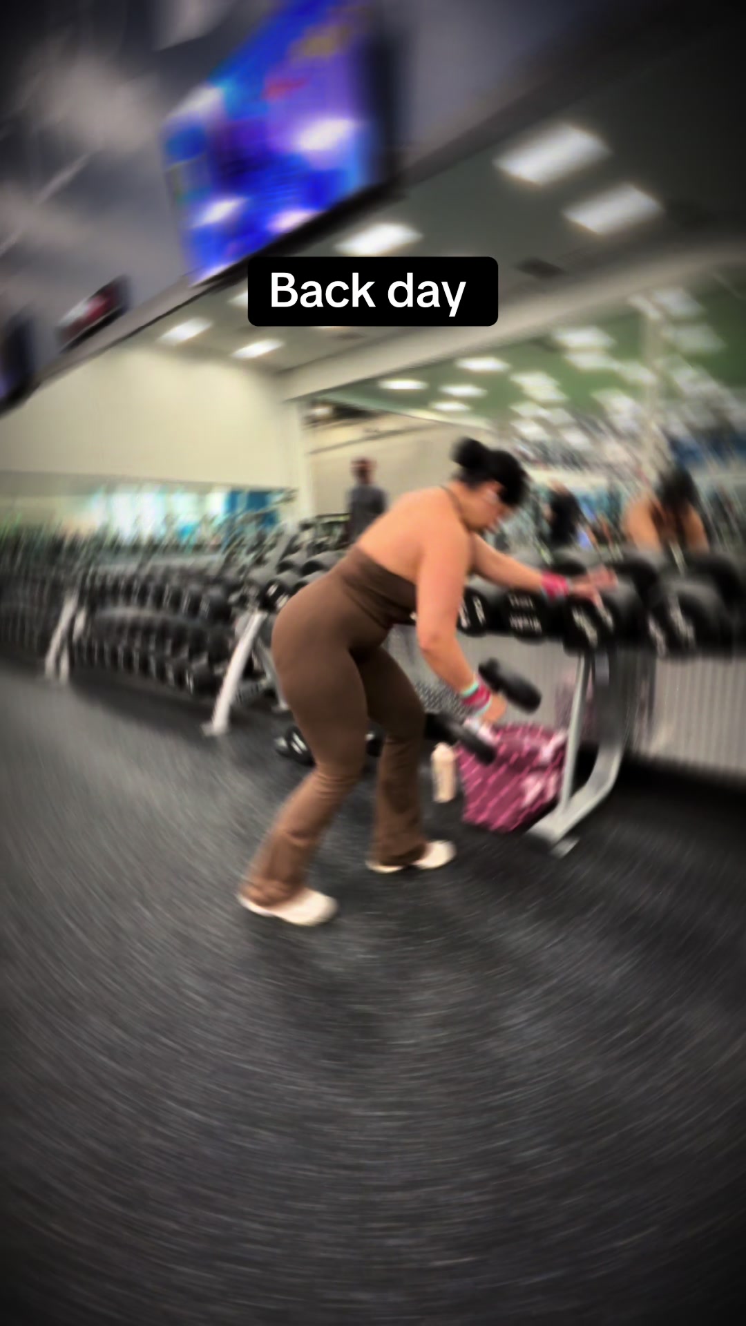 @nardaantunez