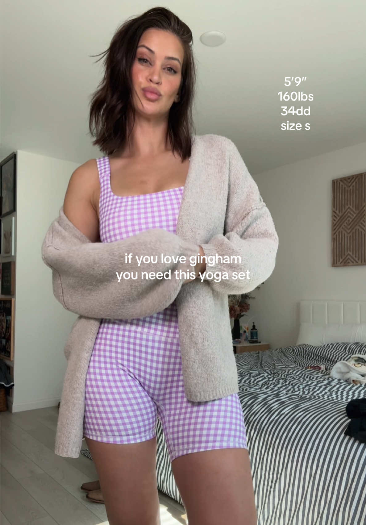 @Kellie | Rick