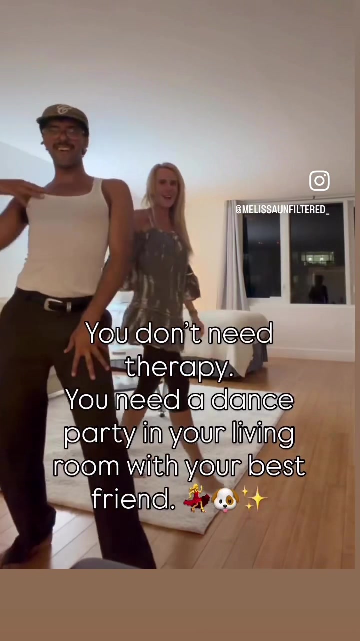 @Melissa Wells