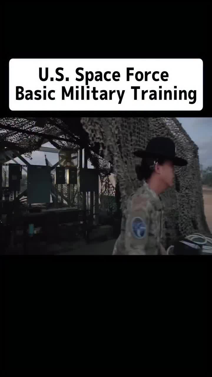 @gb_mentality_