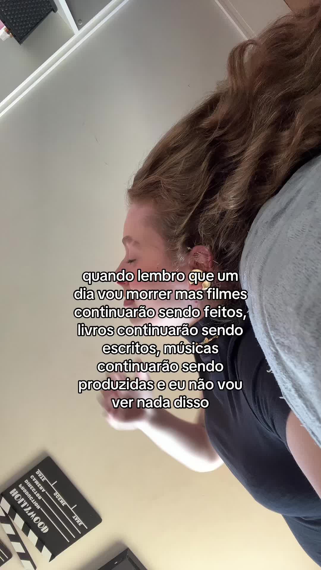 @cissamotta