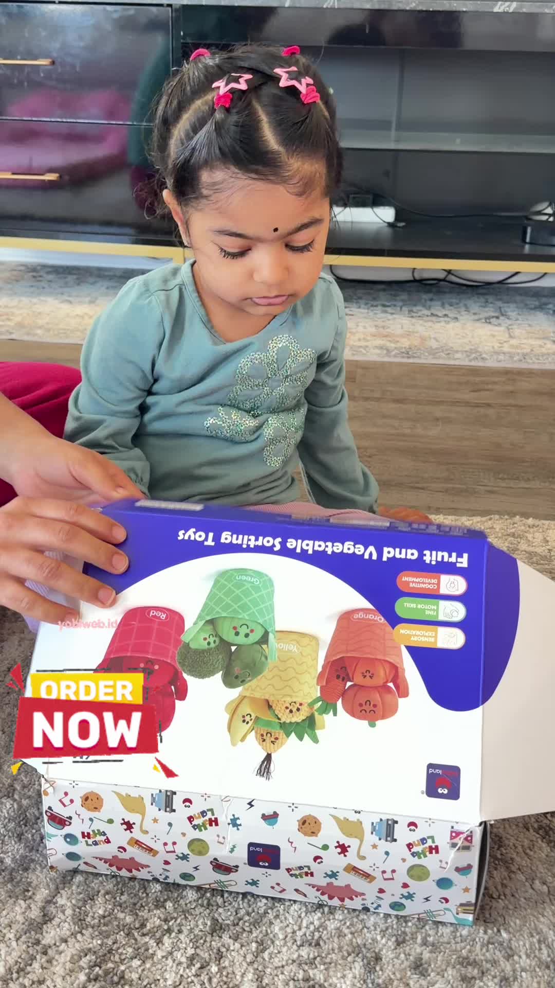 @Samjhana Neupane