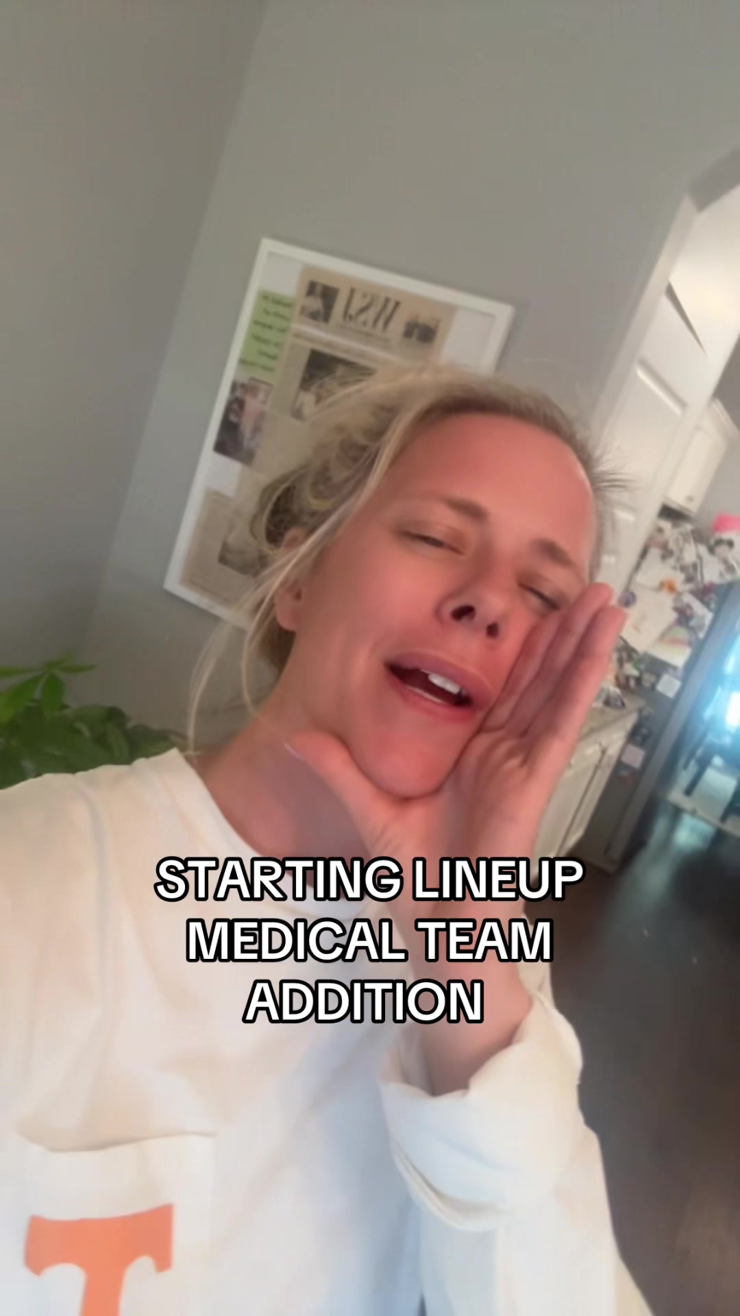 @rachelallthelove