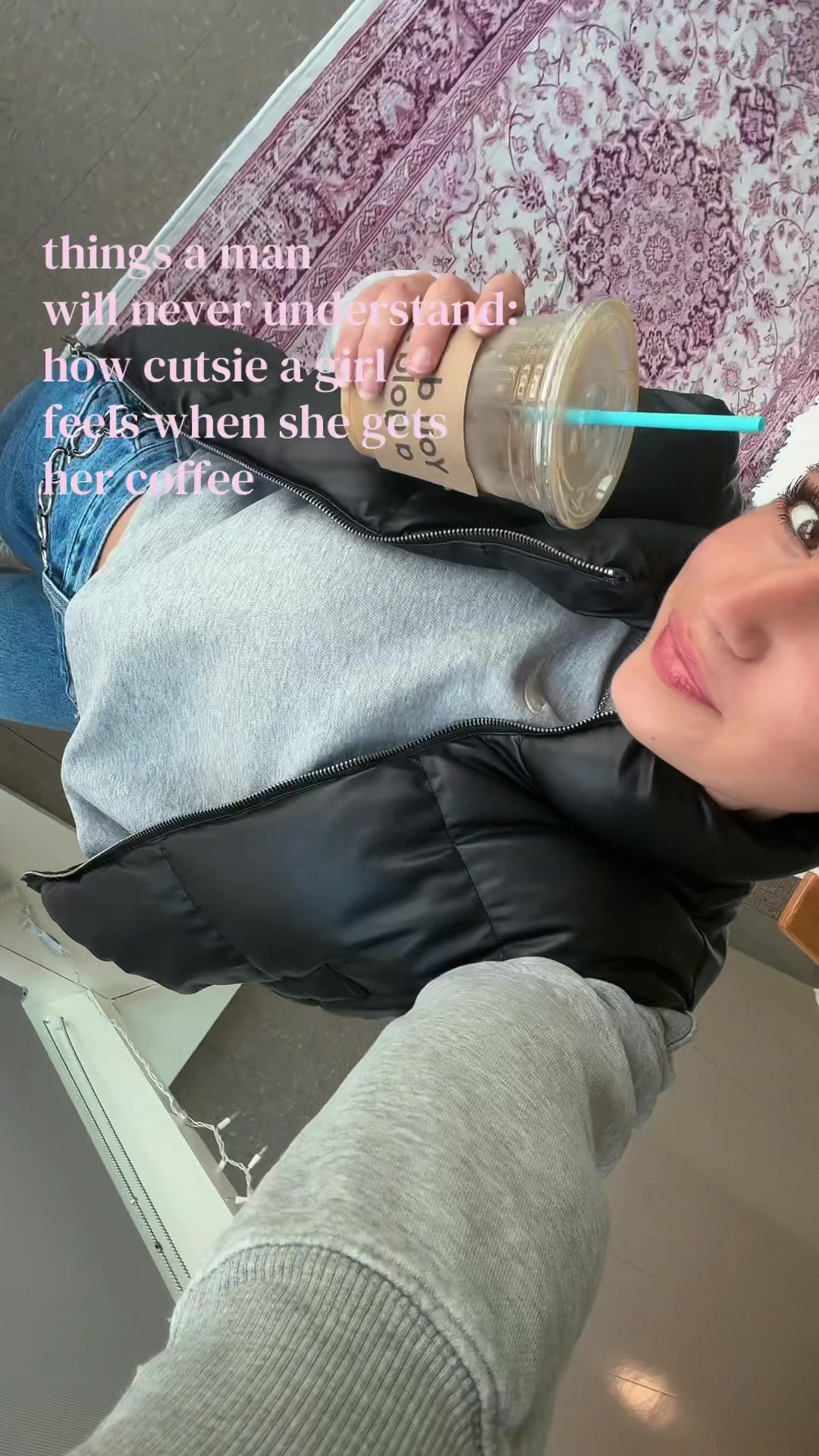 @marissa