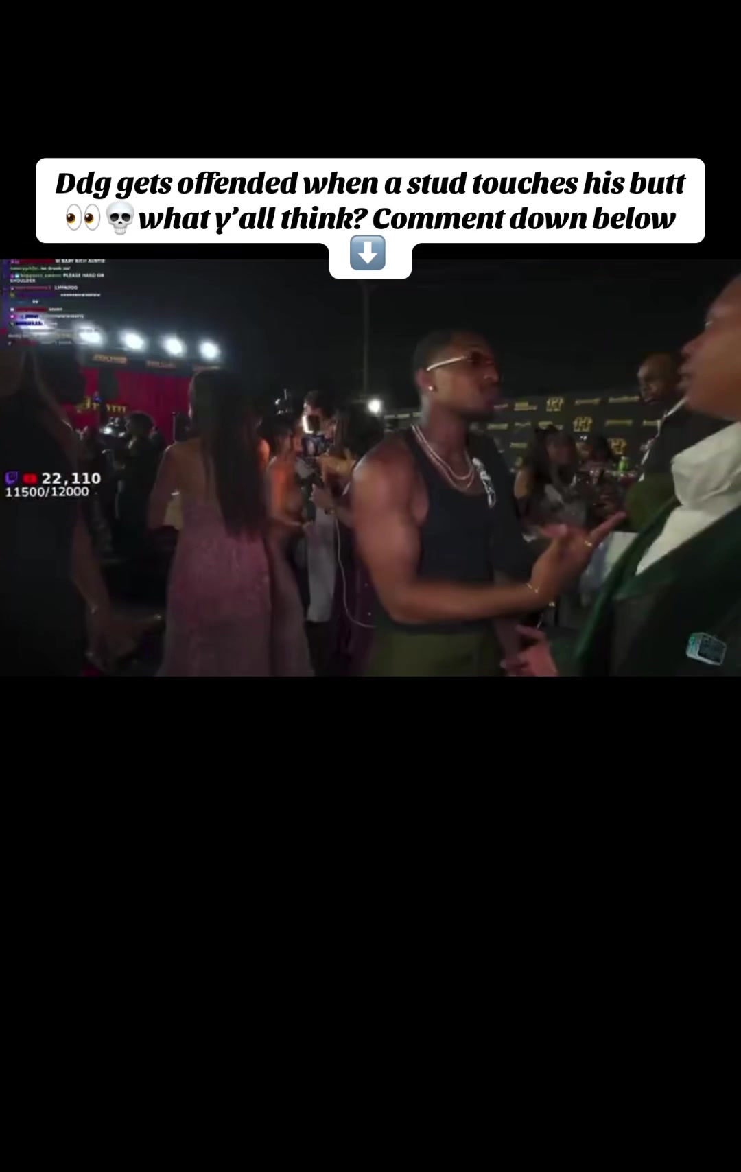 @bossyassjclipz