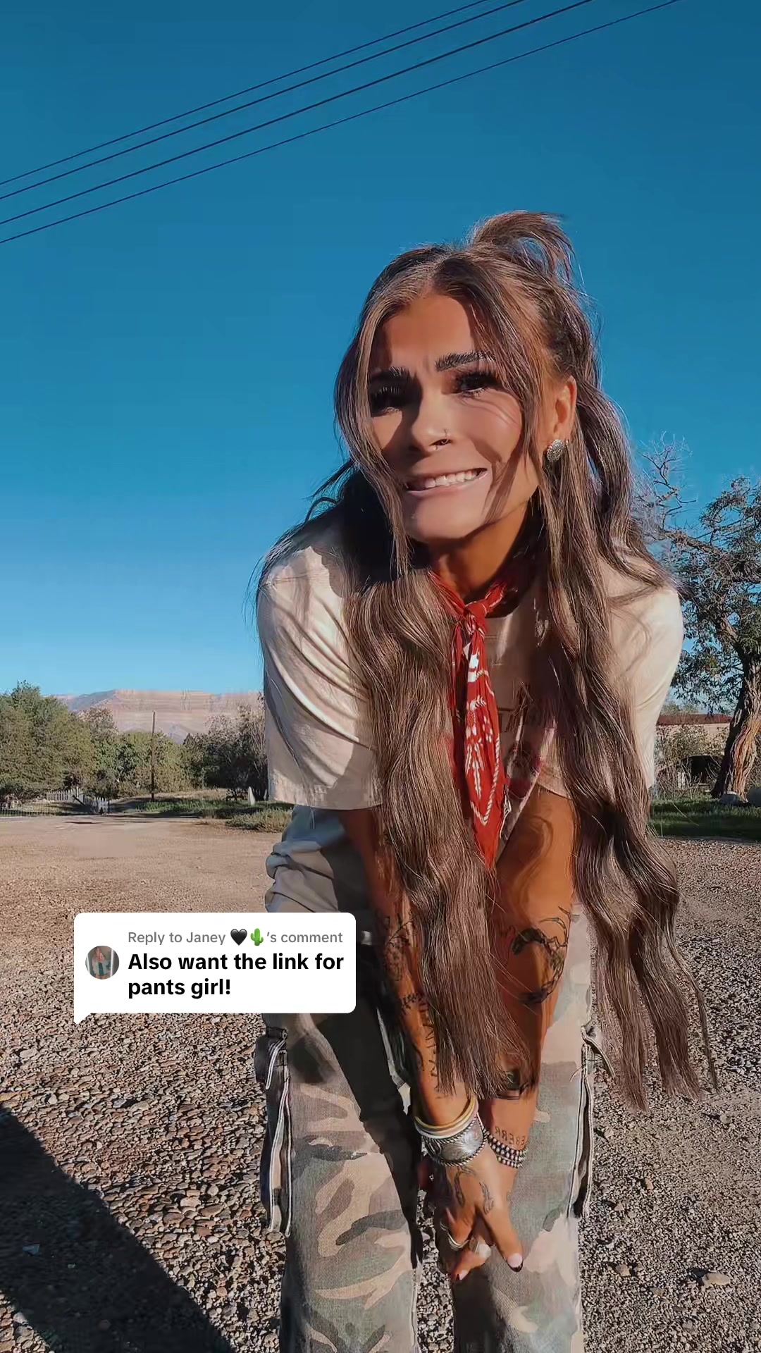 @ReagWilcken