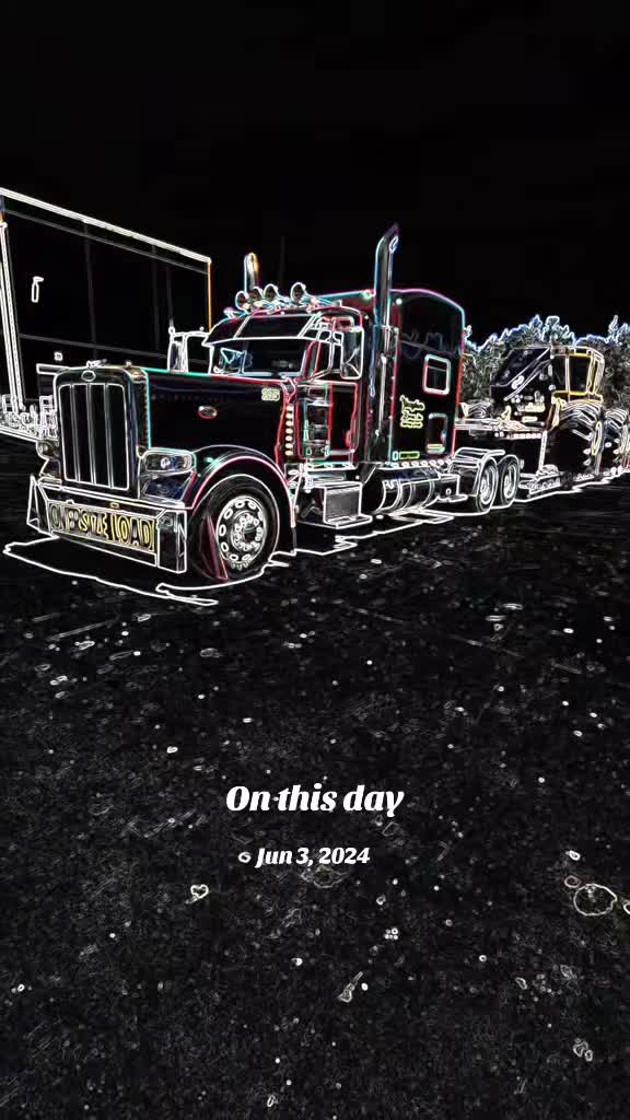 @heavyhaul71
