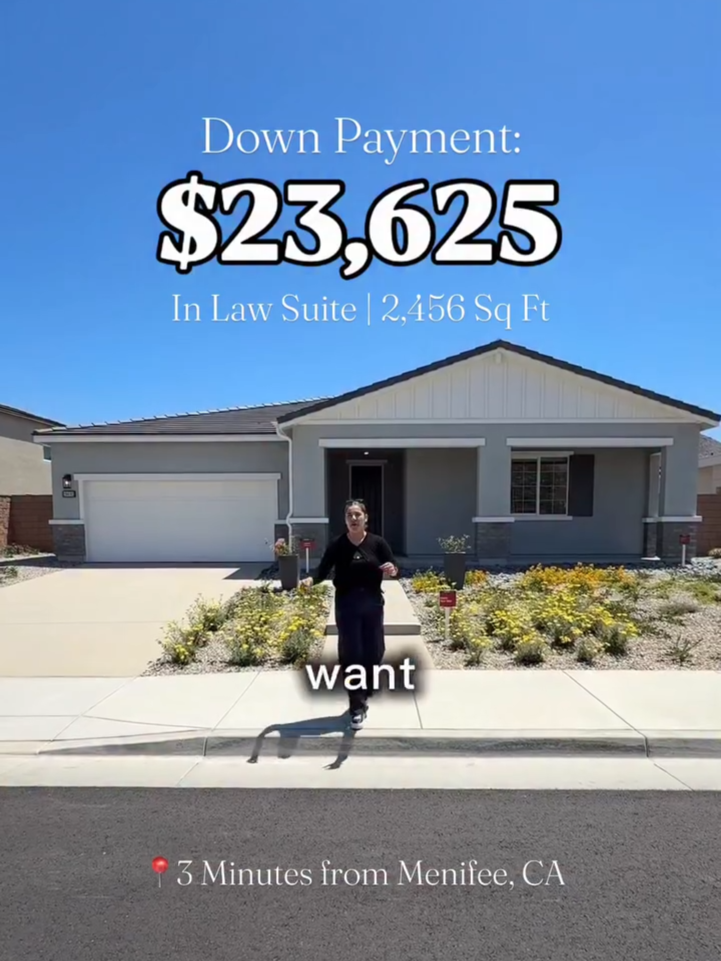@VAAMOREALTY