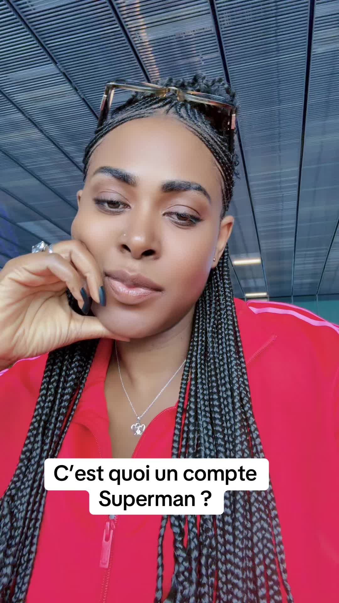 @kellydollarofficial25