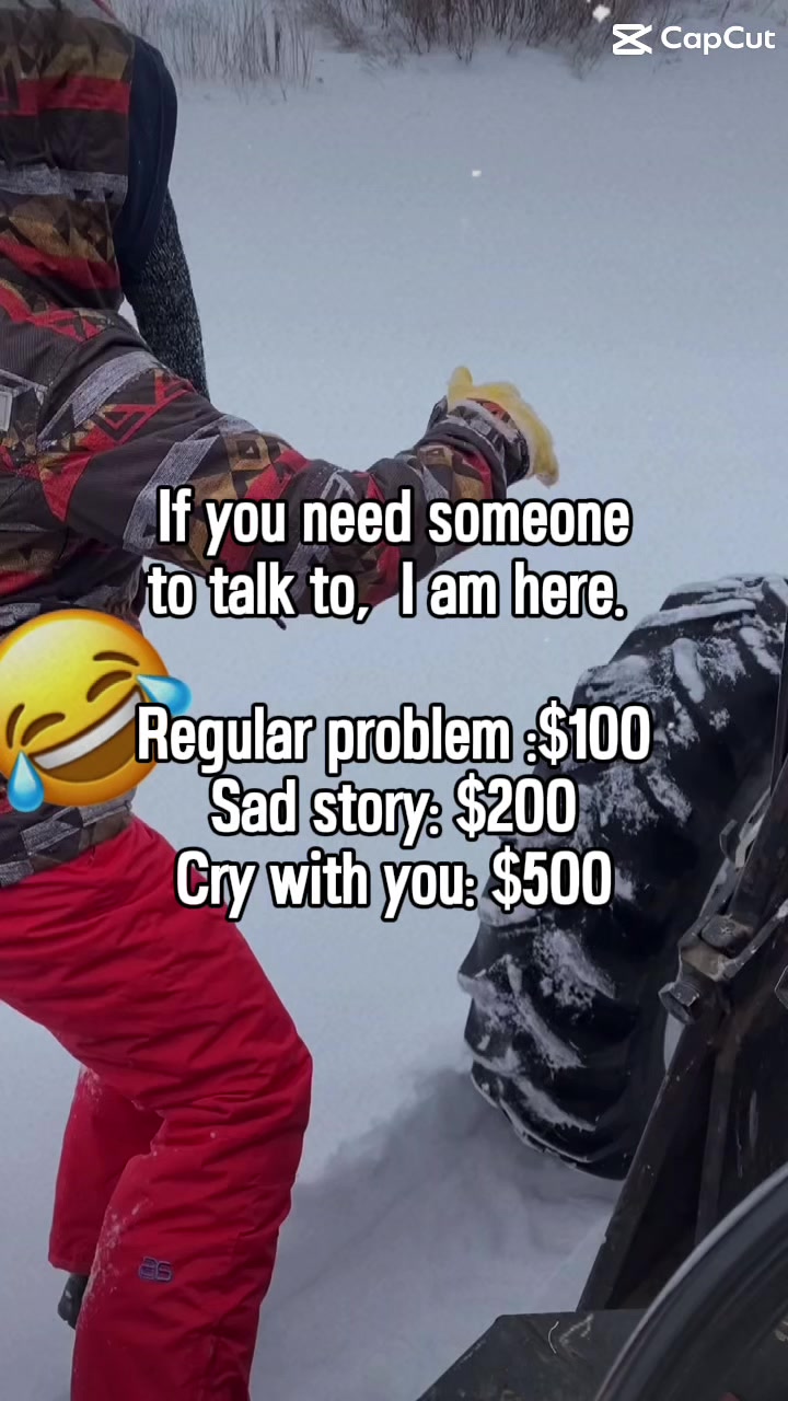 @Zychyn