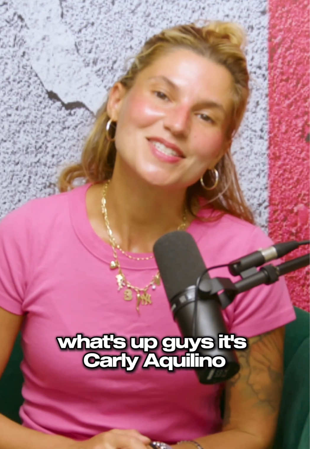 @growingupitalian