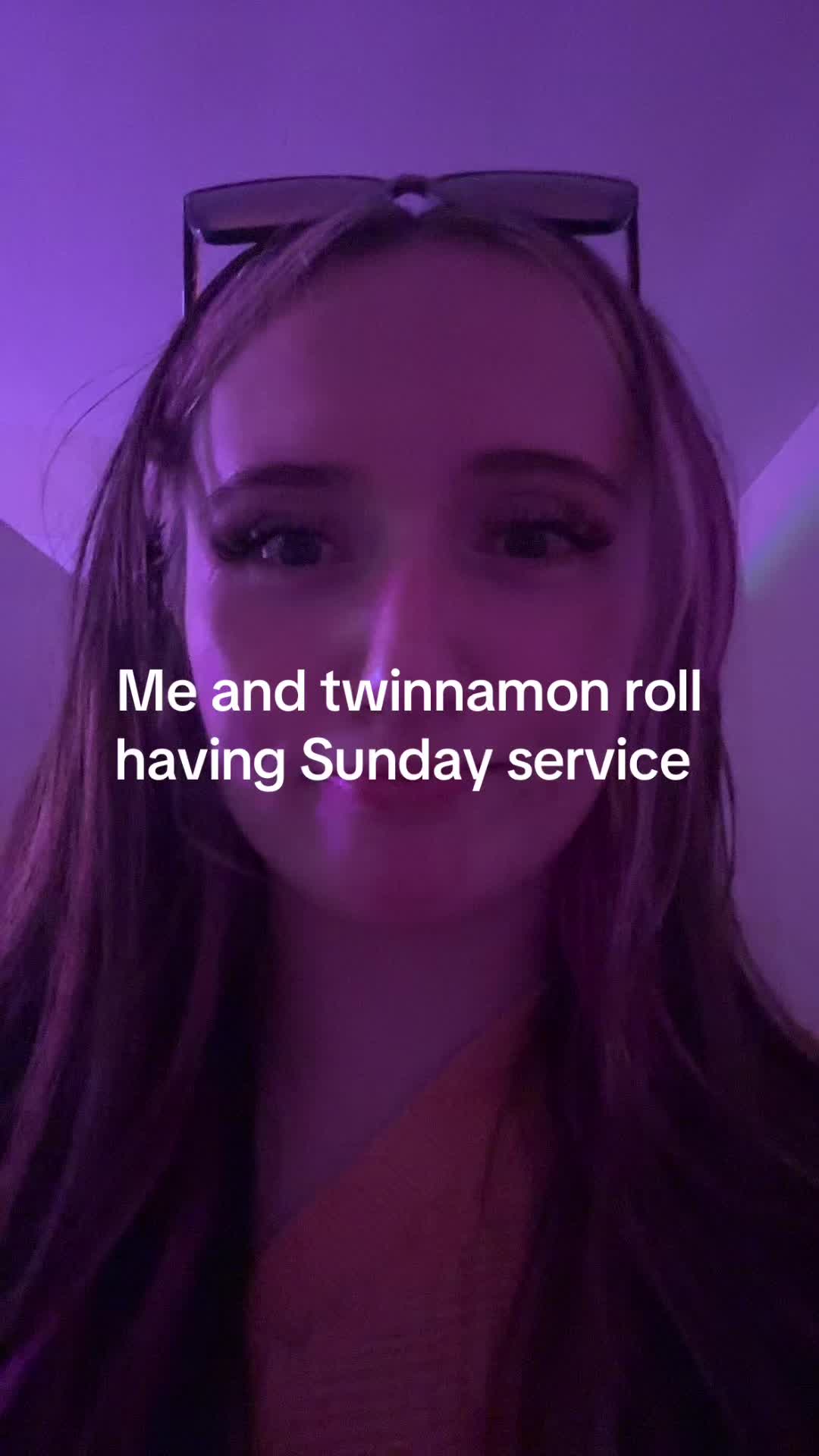 @meg