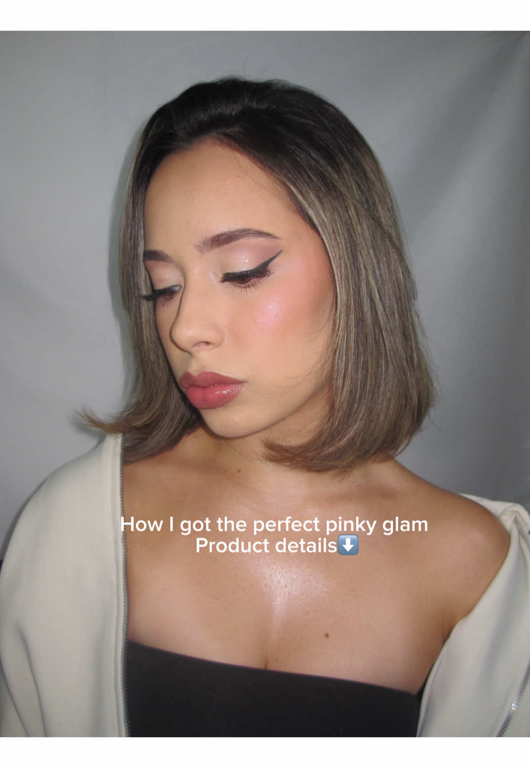 @Angie | Miami Makeup Artist