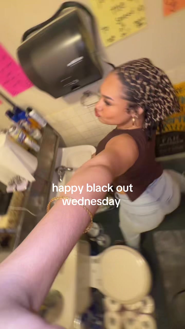 @karishma