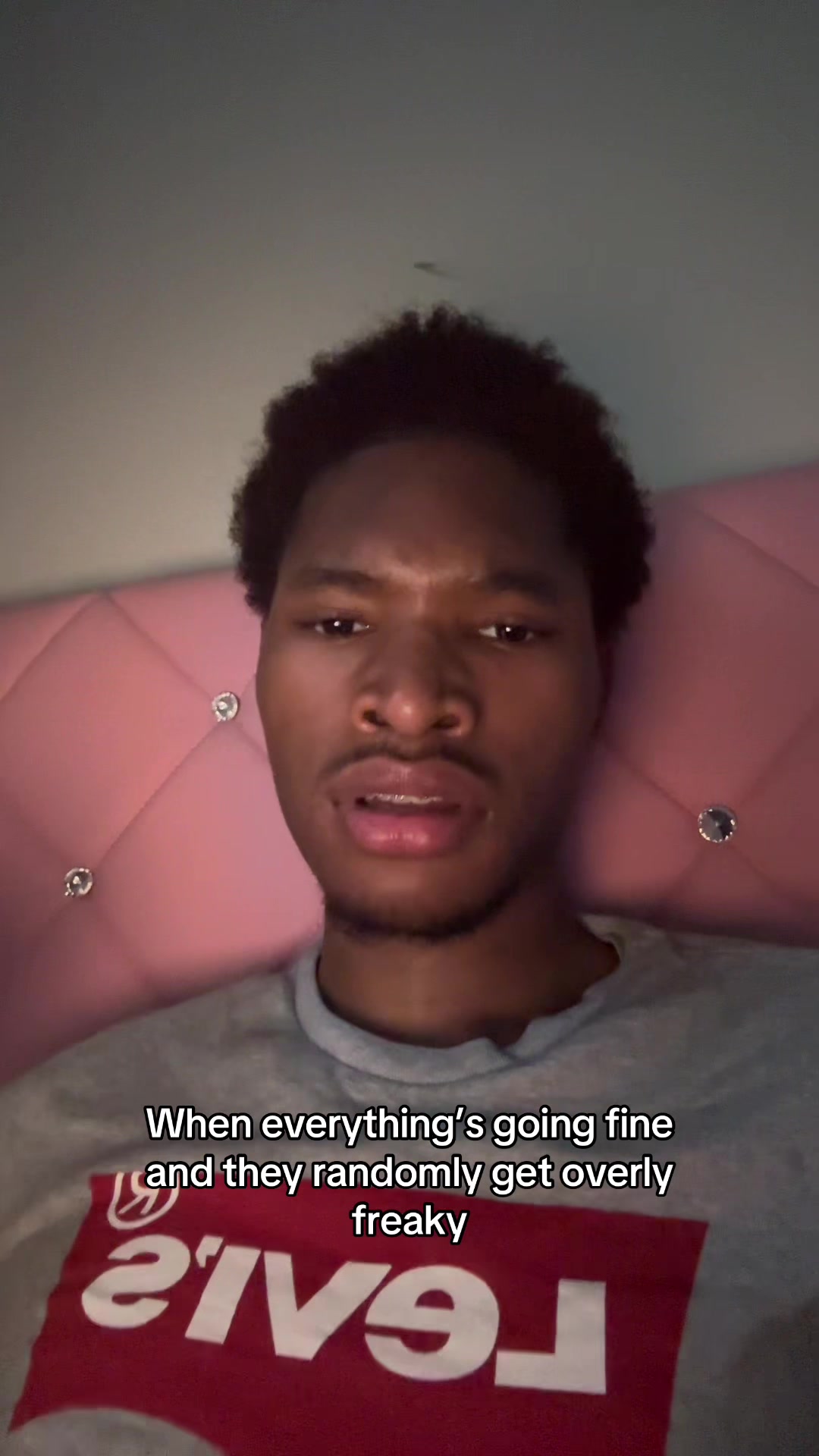 @zewyonn