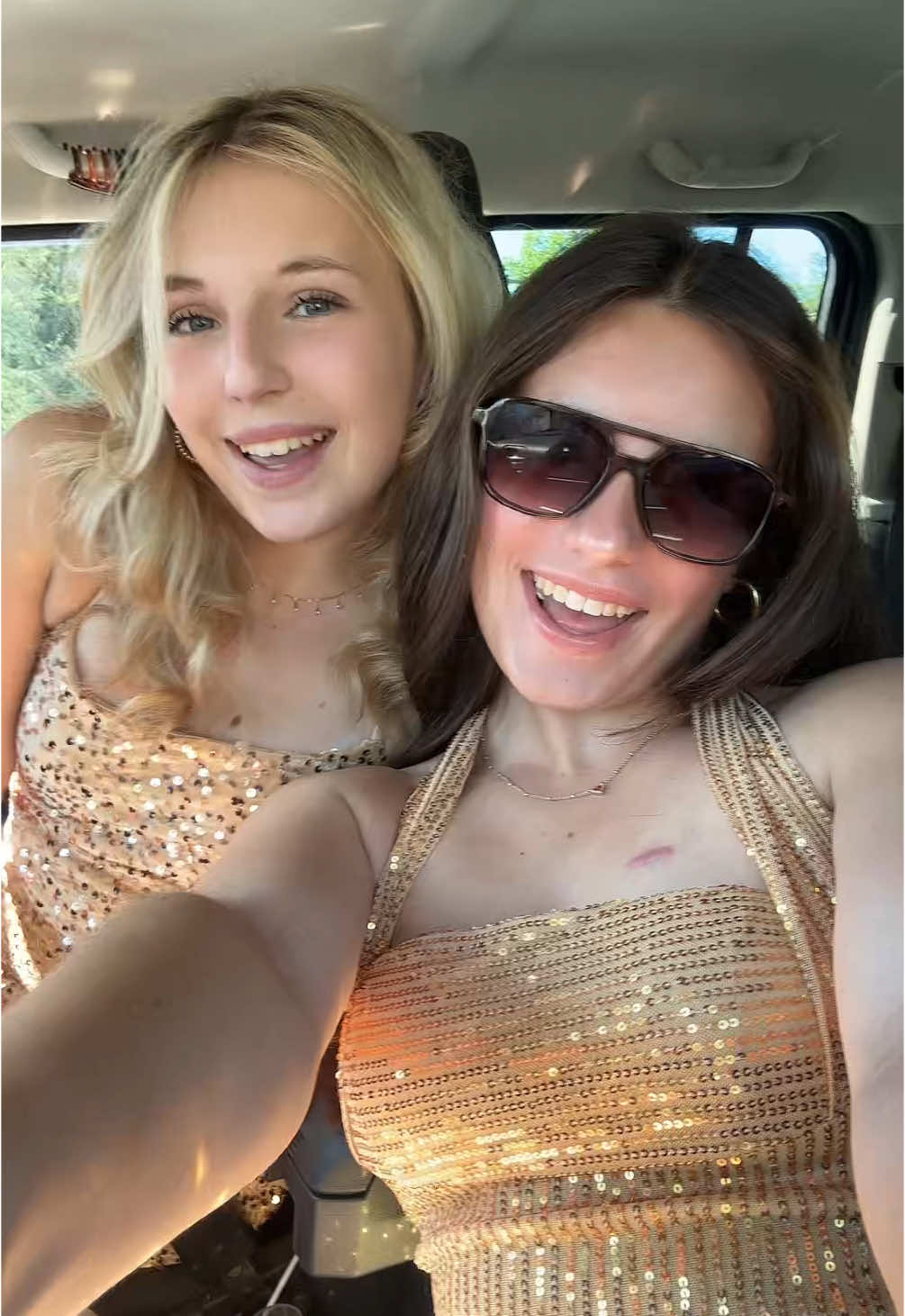 @kara