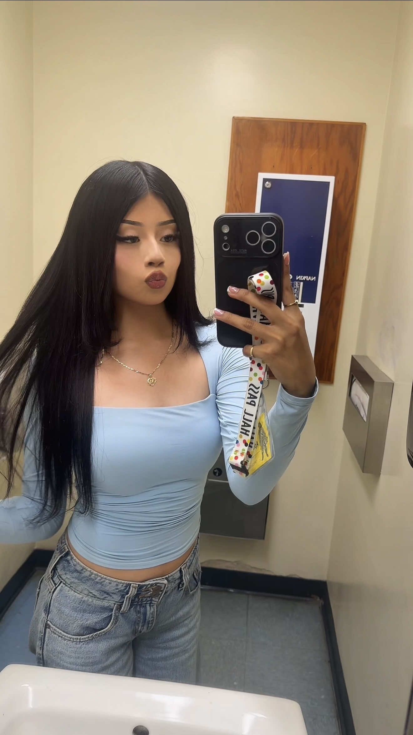 @𝓂༯