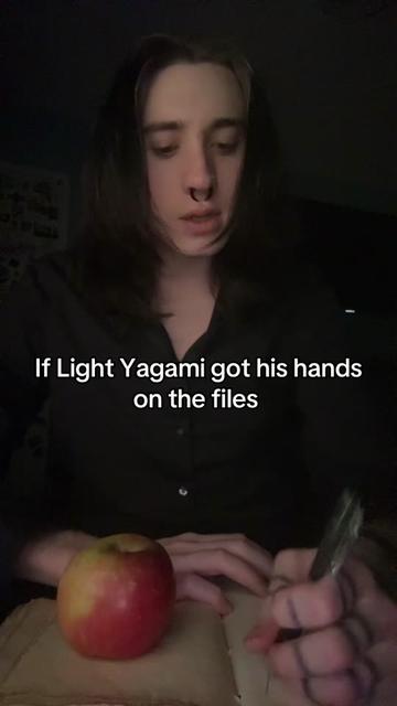 @Christian