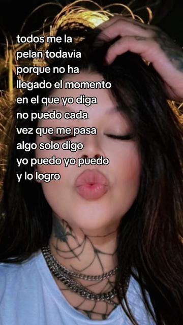 @❤️🔥MALDITA❤️🔥🙈🙉🙊