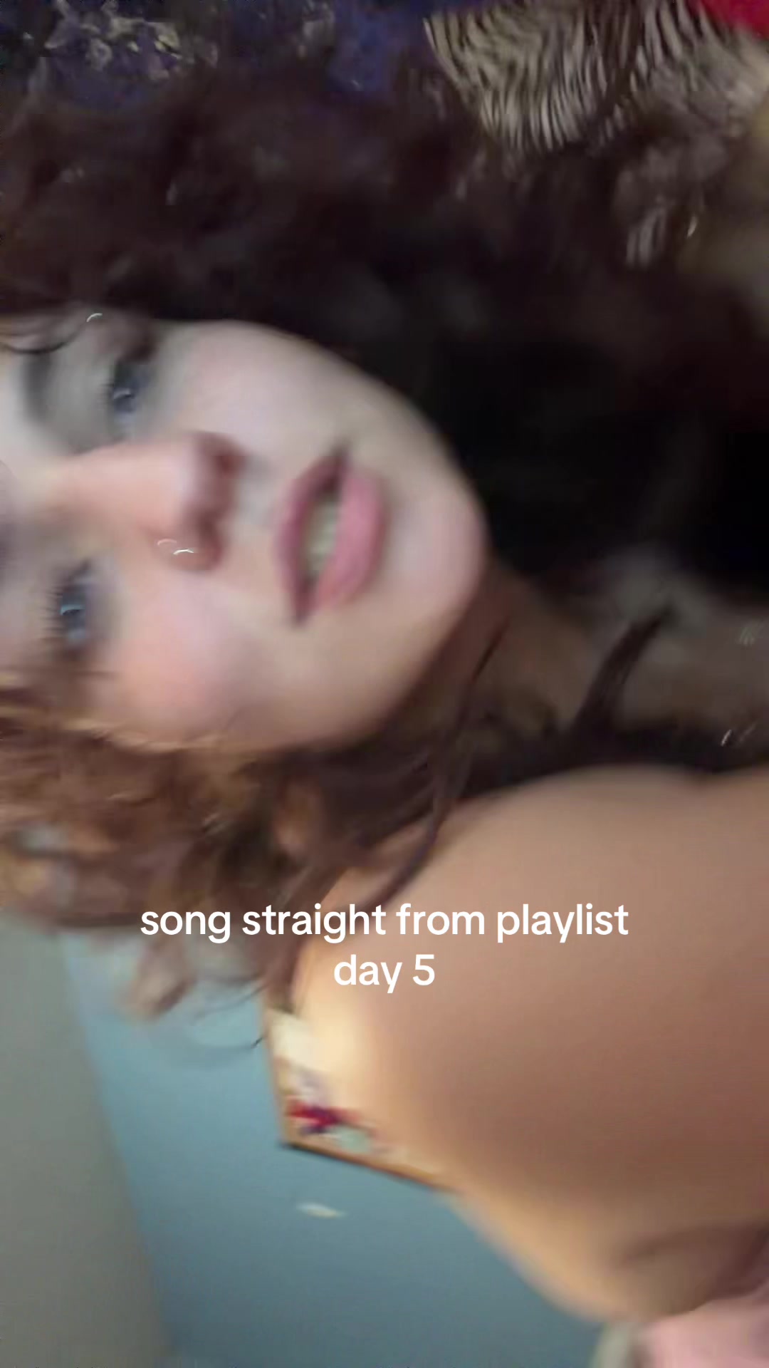 @abi