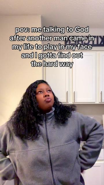 @Laughalittle