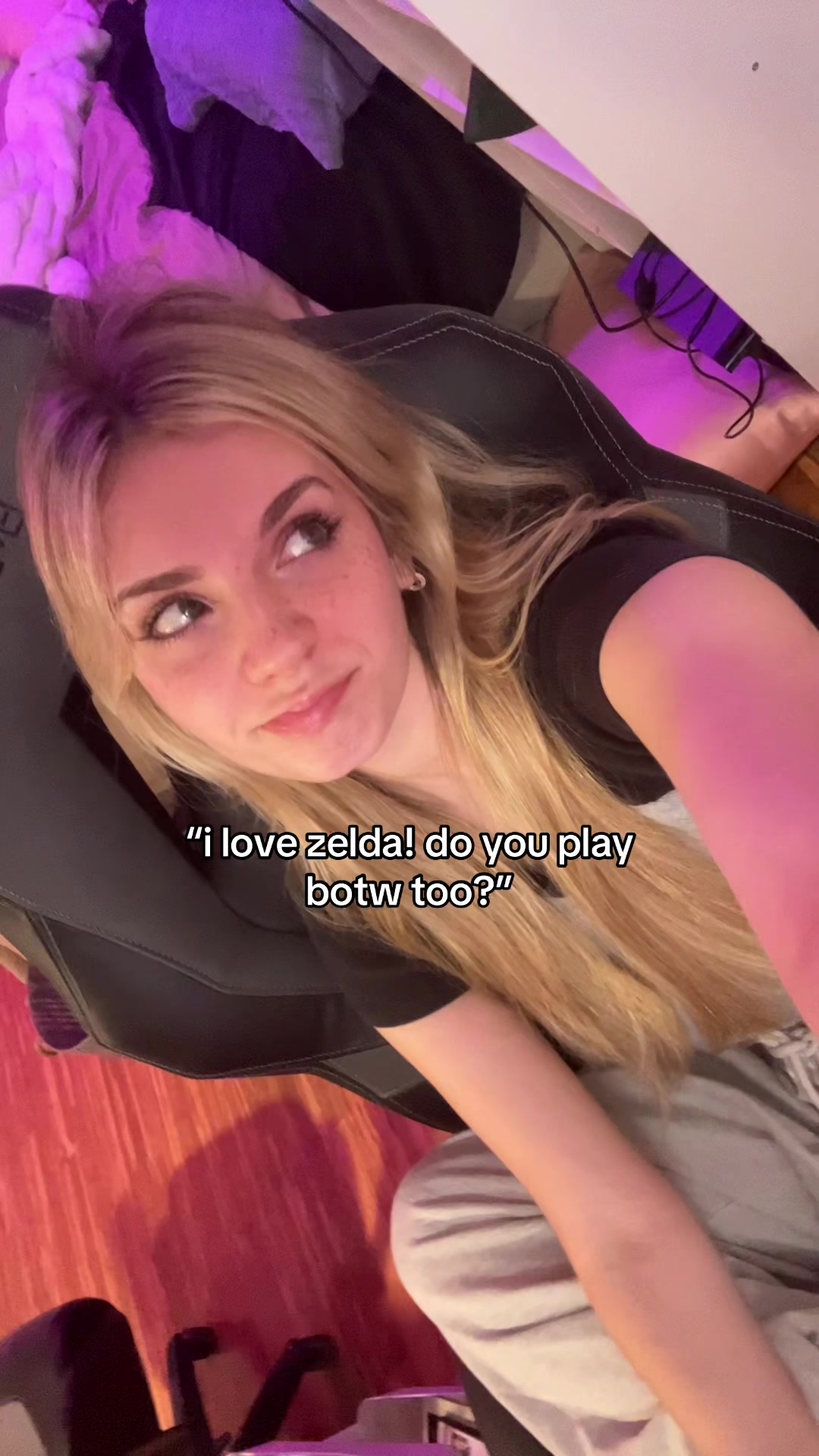 @emmyafk | twitch
