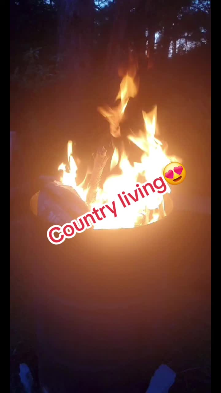 @BzBaby