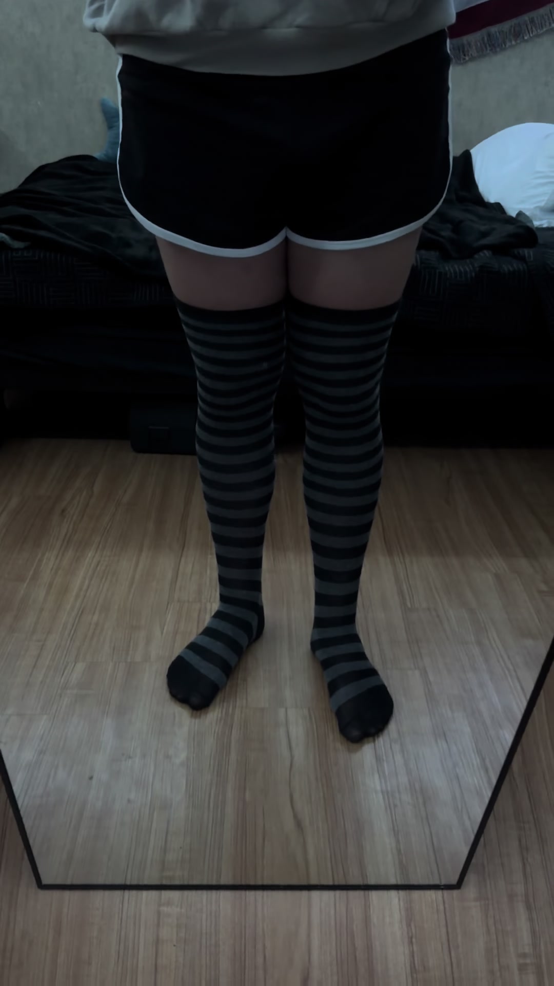 @Socks