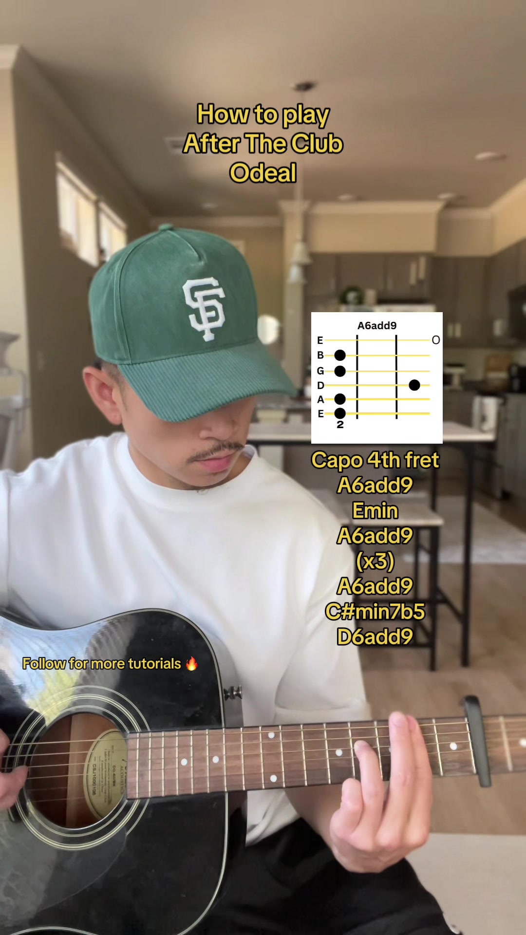 @thesimplestringz