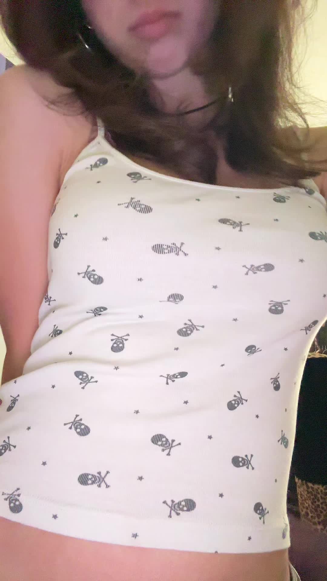 @‧₊˚ 🧺 . 𓂃⋆࣪˖ ִֶָ