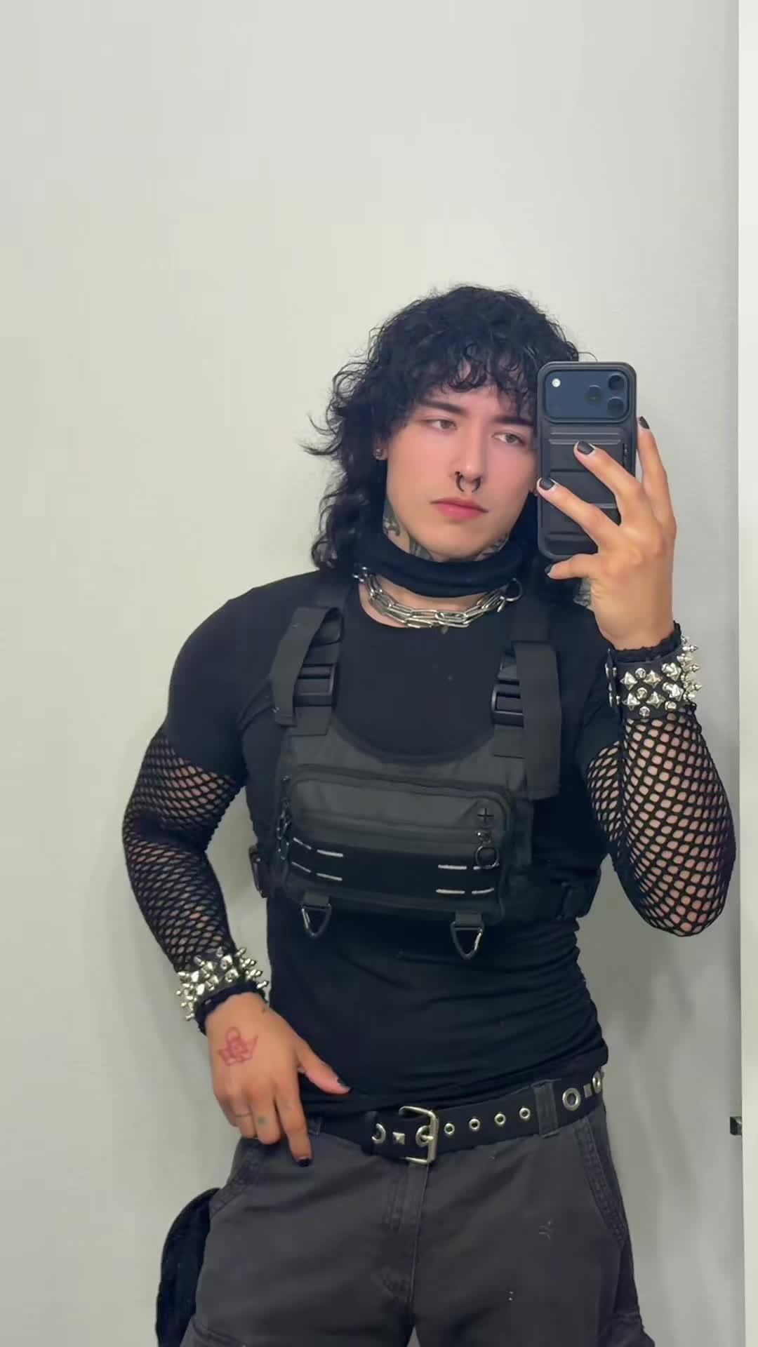 @Eli