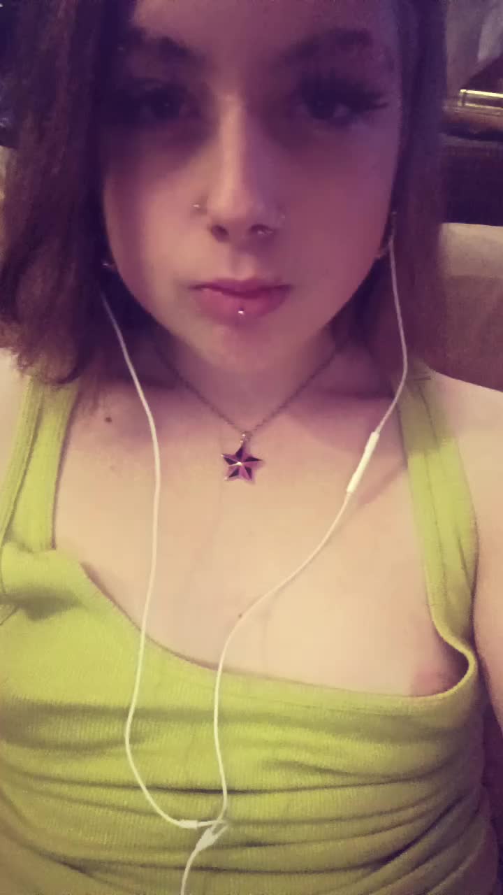 @WBLUNTZZ17