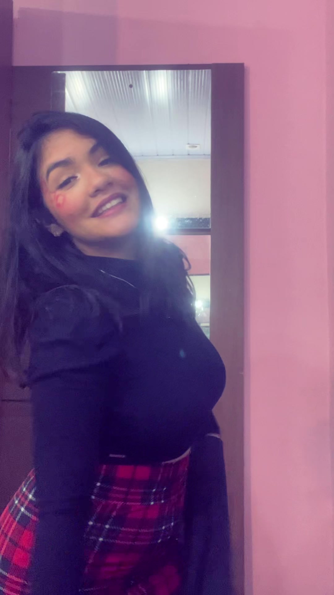 @Dudaxxs