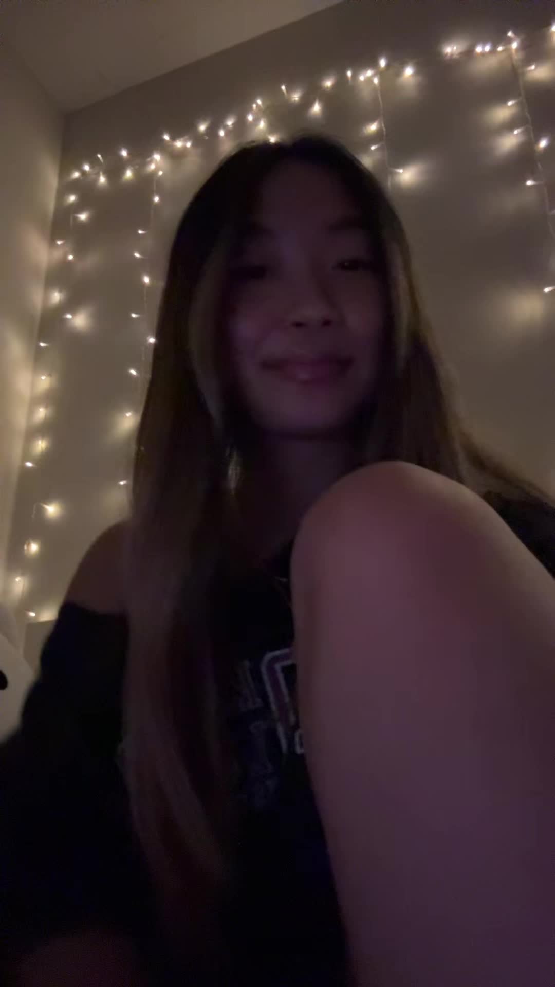 @liana