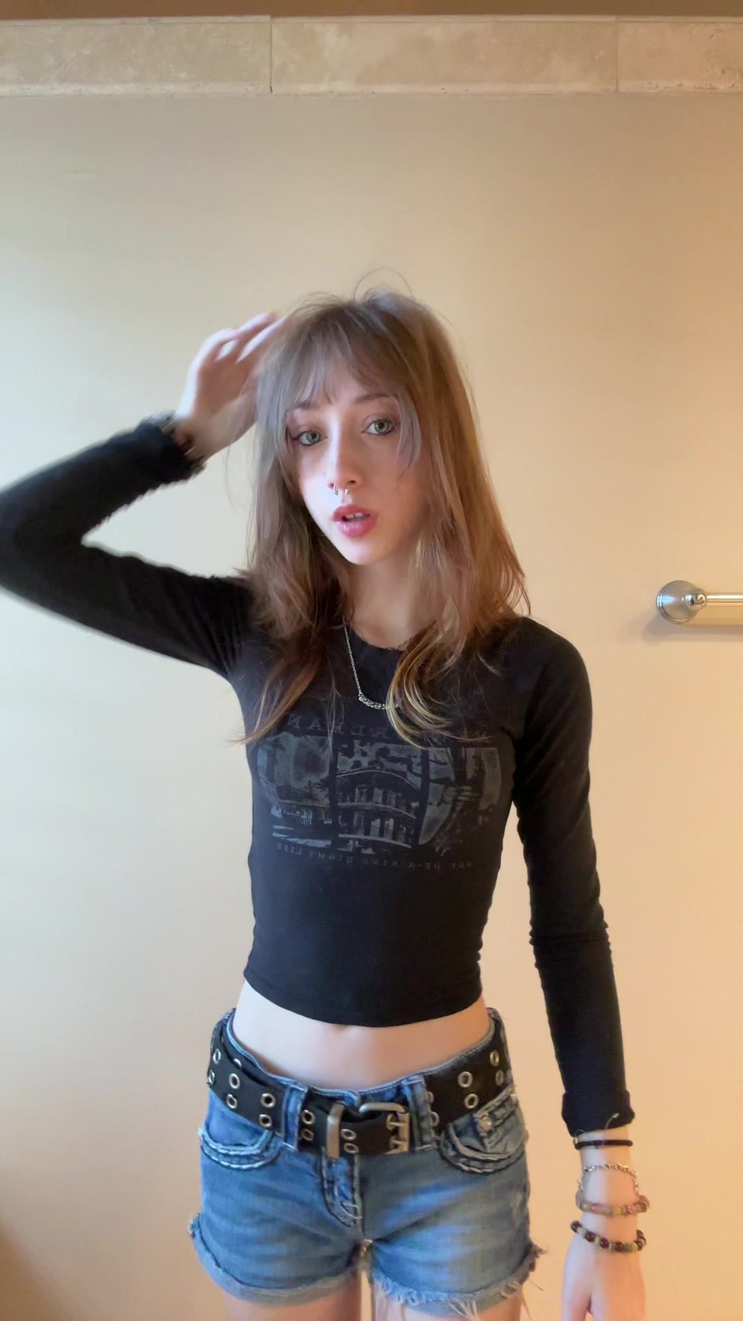 @Dani💋