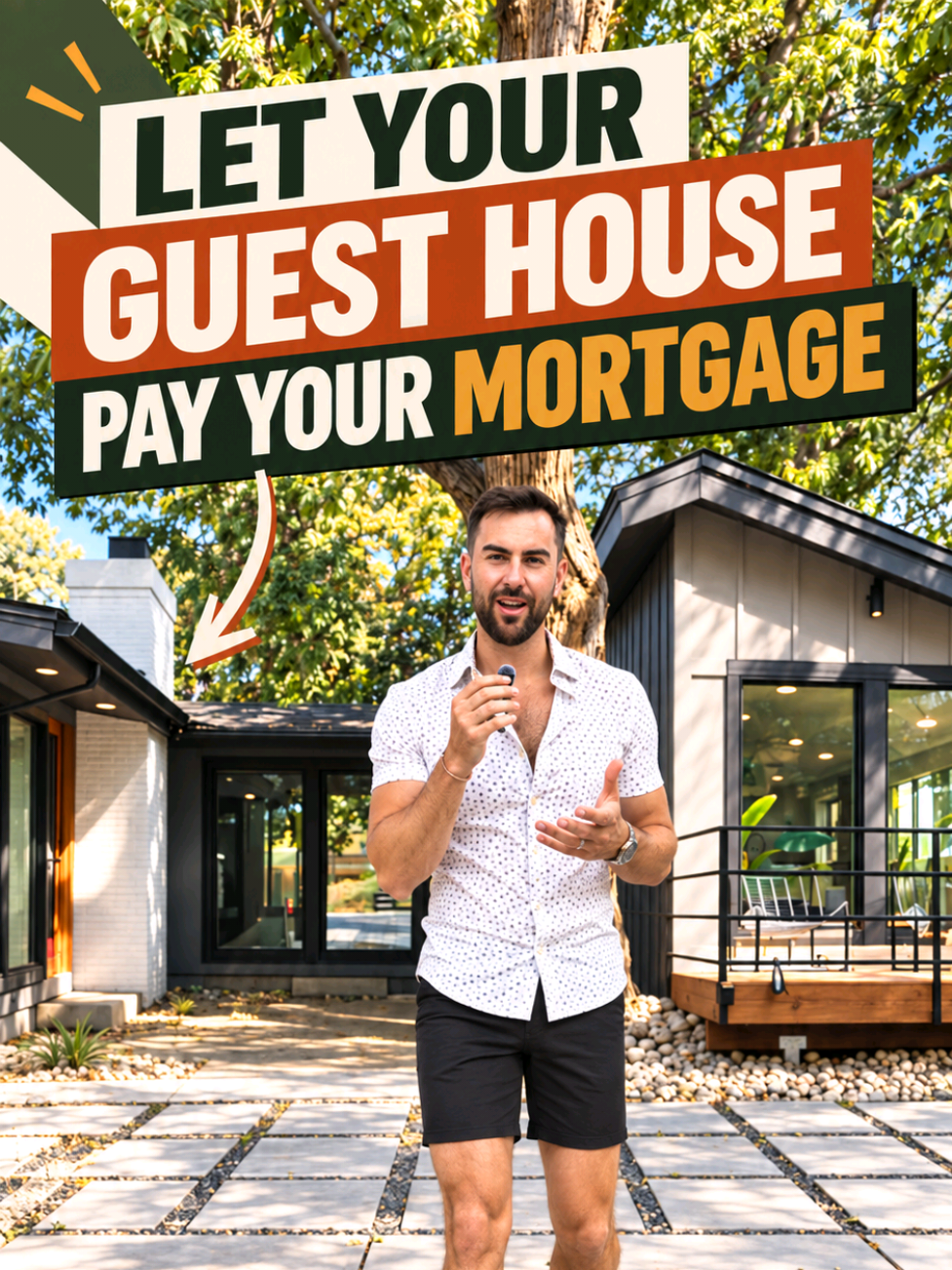 @Jesse Herzog -DenverRealEstate