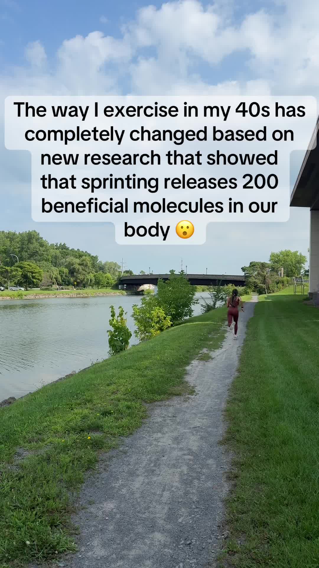 @dramyshah