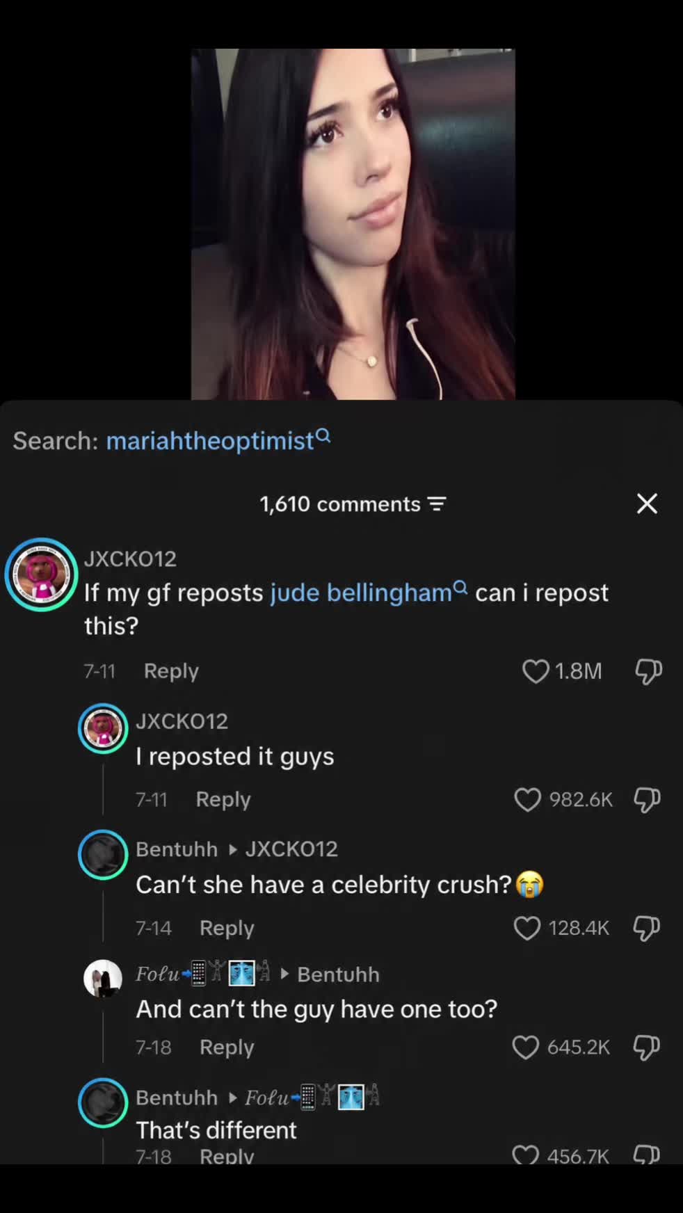 @goonverse
