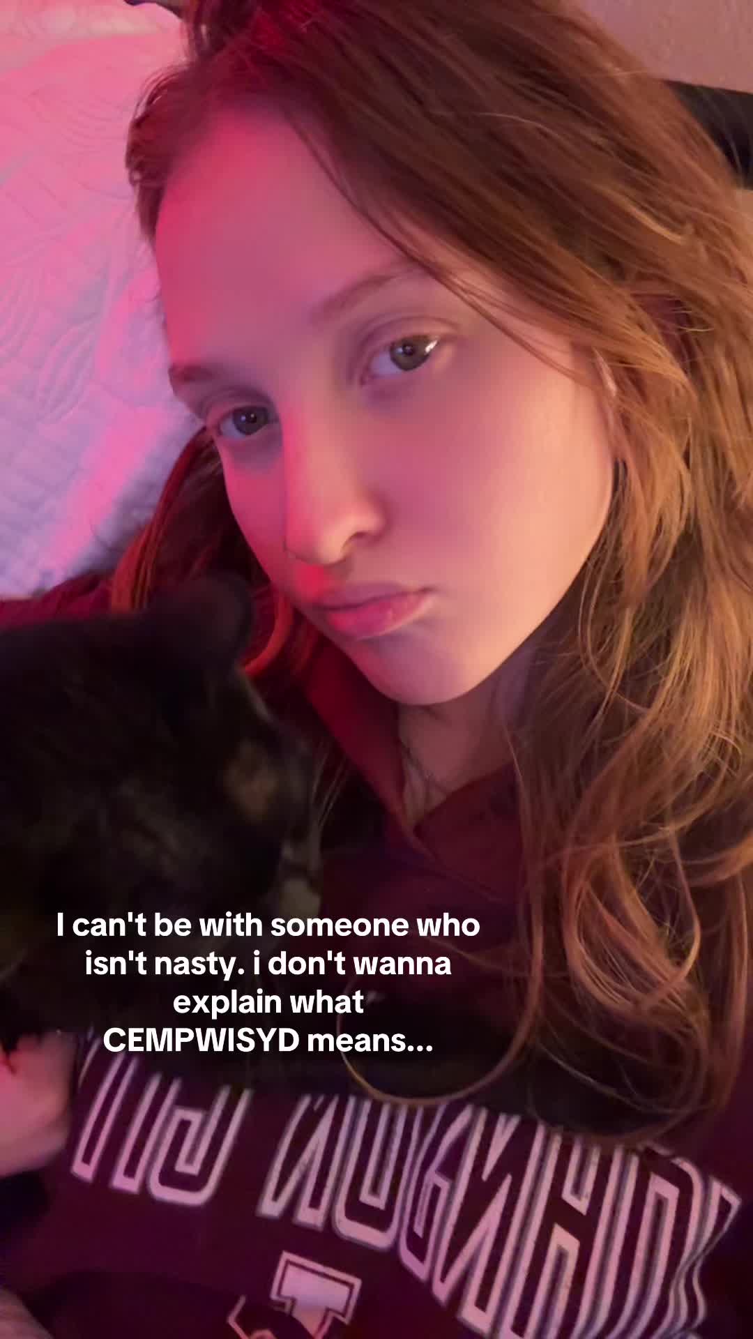 @liz