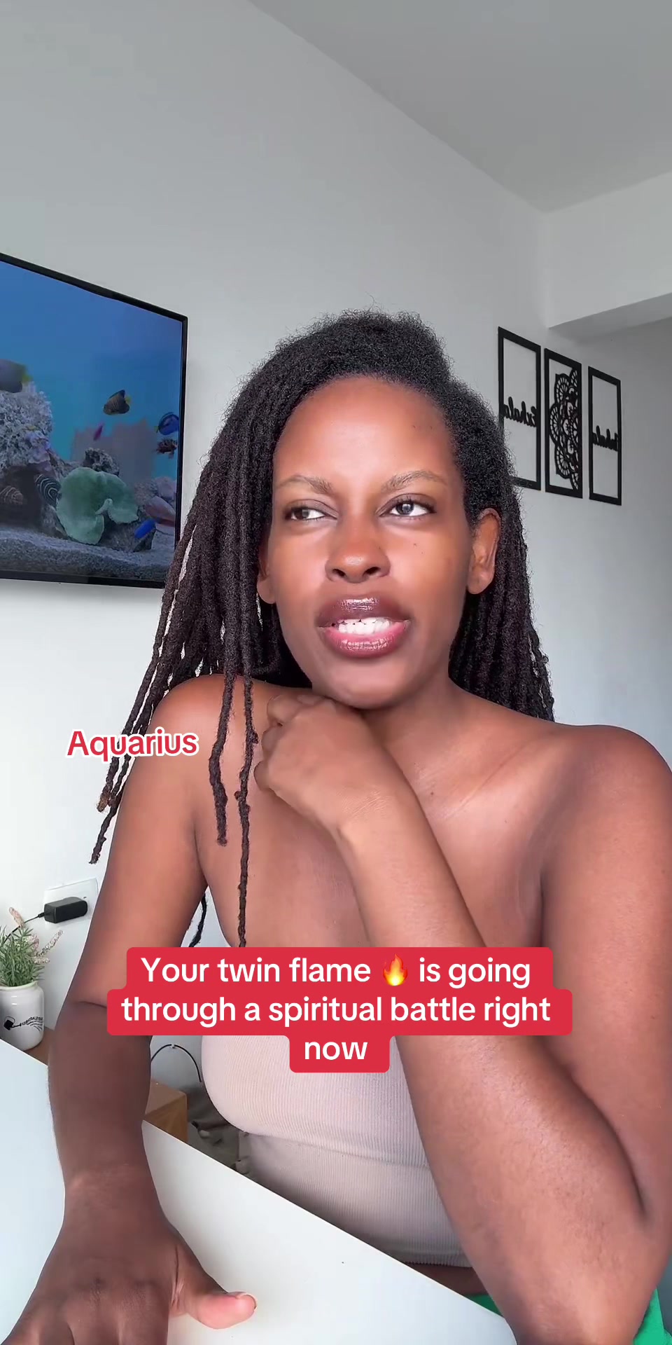 @iamspicymystic