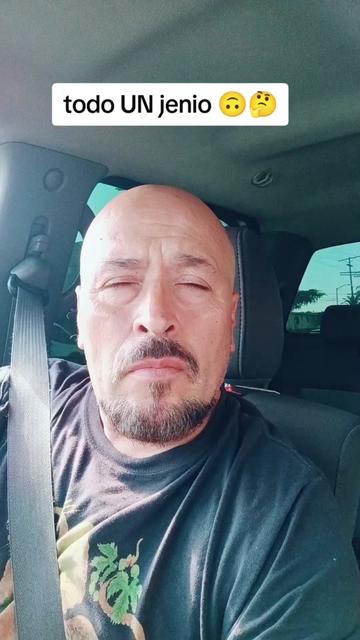 @Jose Hernandez
