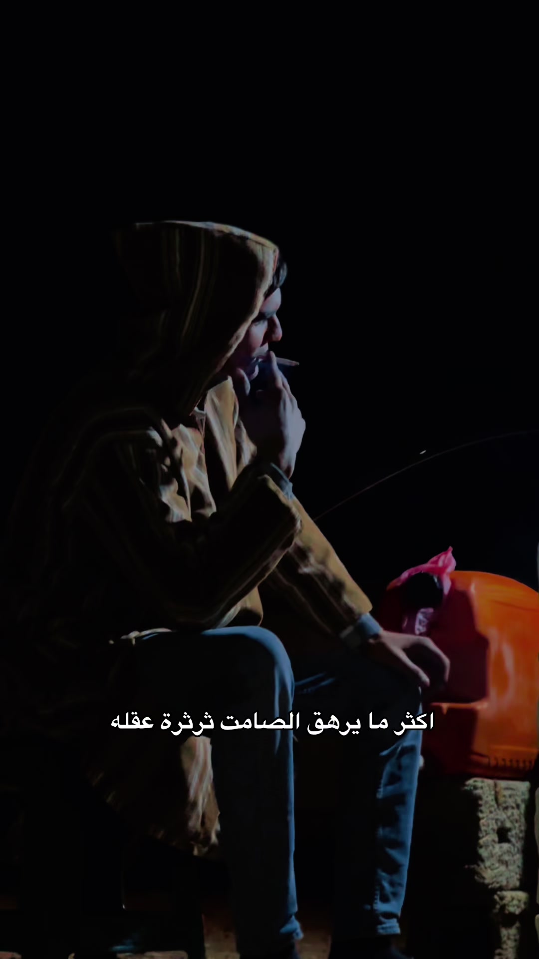 @حسن القلاي🇱🇾
