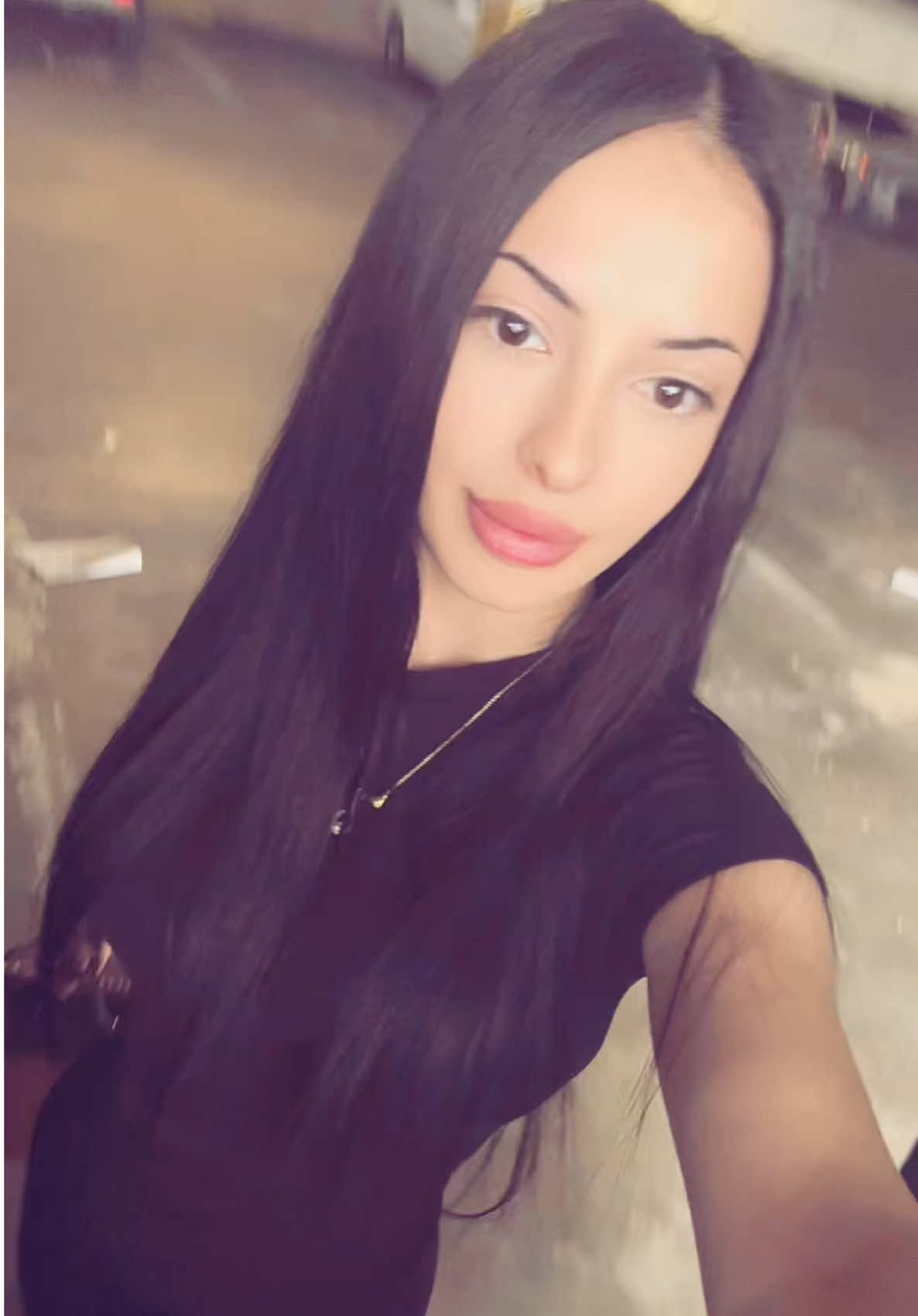 @🌟