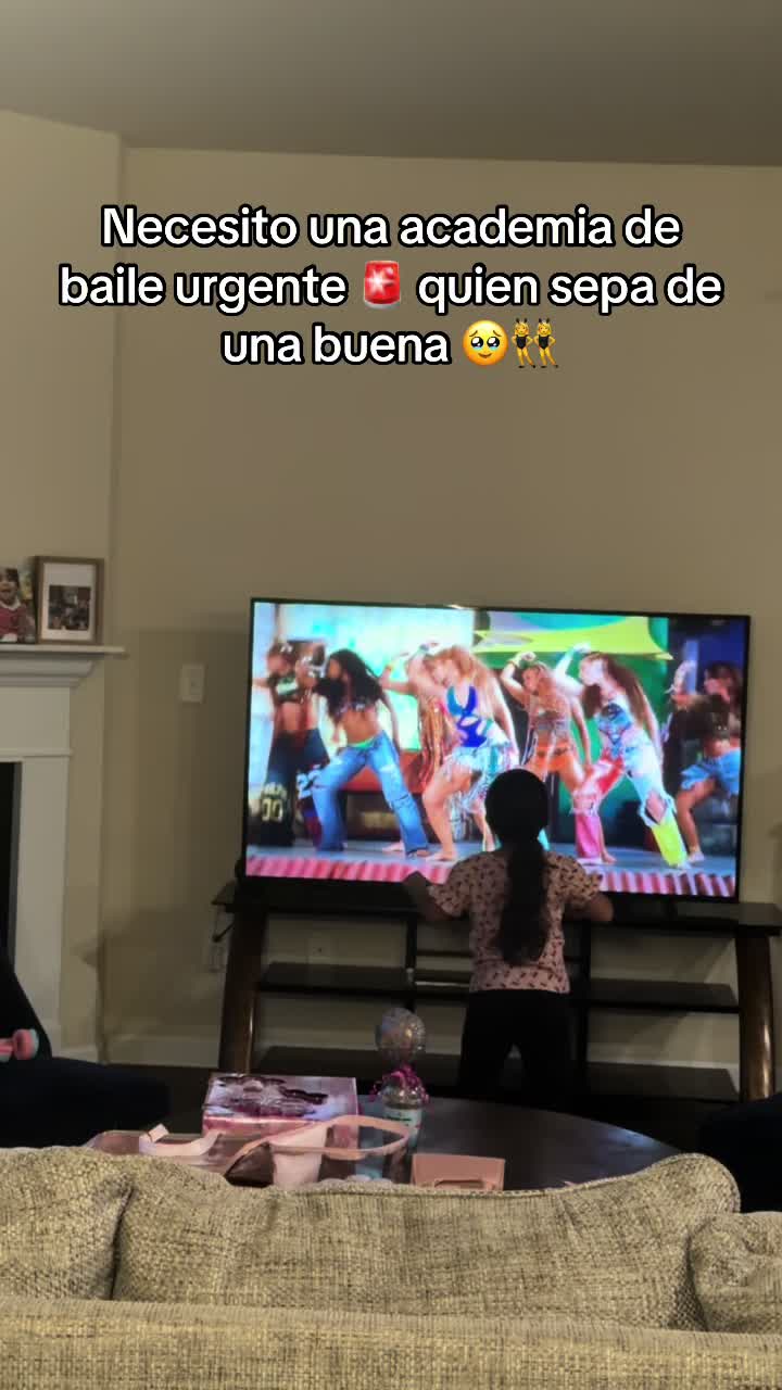 @diosauc
